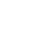 Evolution games at Gudar Casino