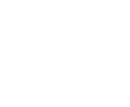 Hacksaw games at Gudar Casino