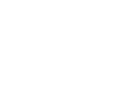 NetEnt games at Gudar Casino