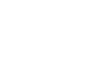Pragmatic Play games at Gudar Casino